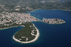 Apartments Jadran